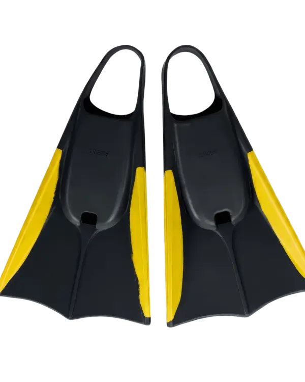 ORCA DELUXE