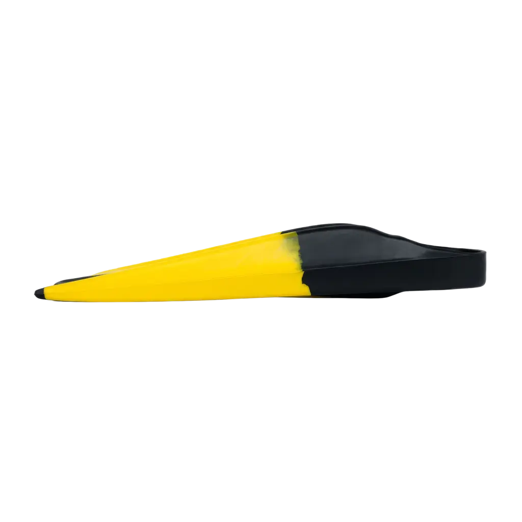 ORCA DELUXE