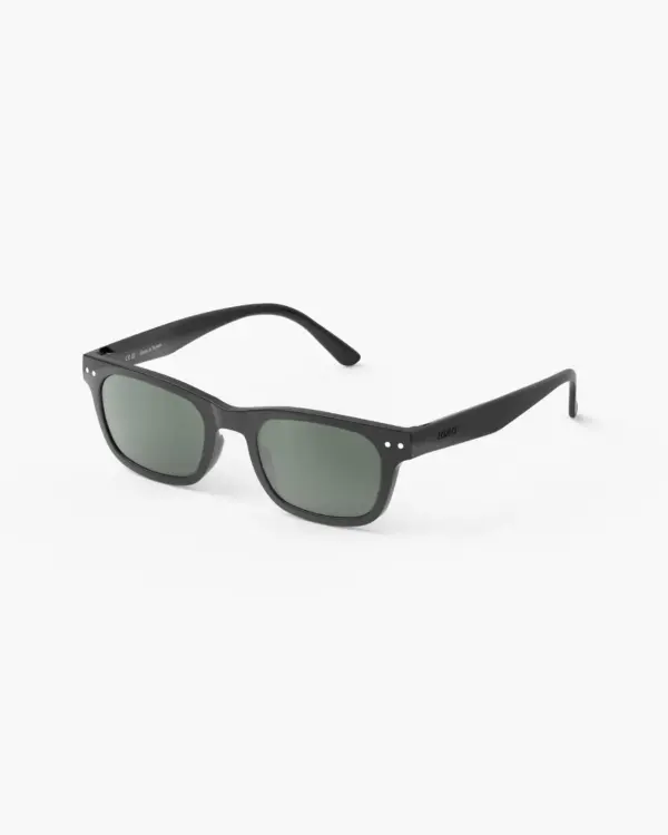 SUN BAY Black Olive - vue alternative