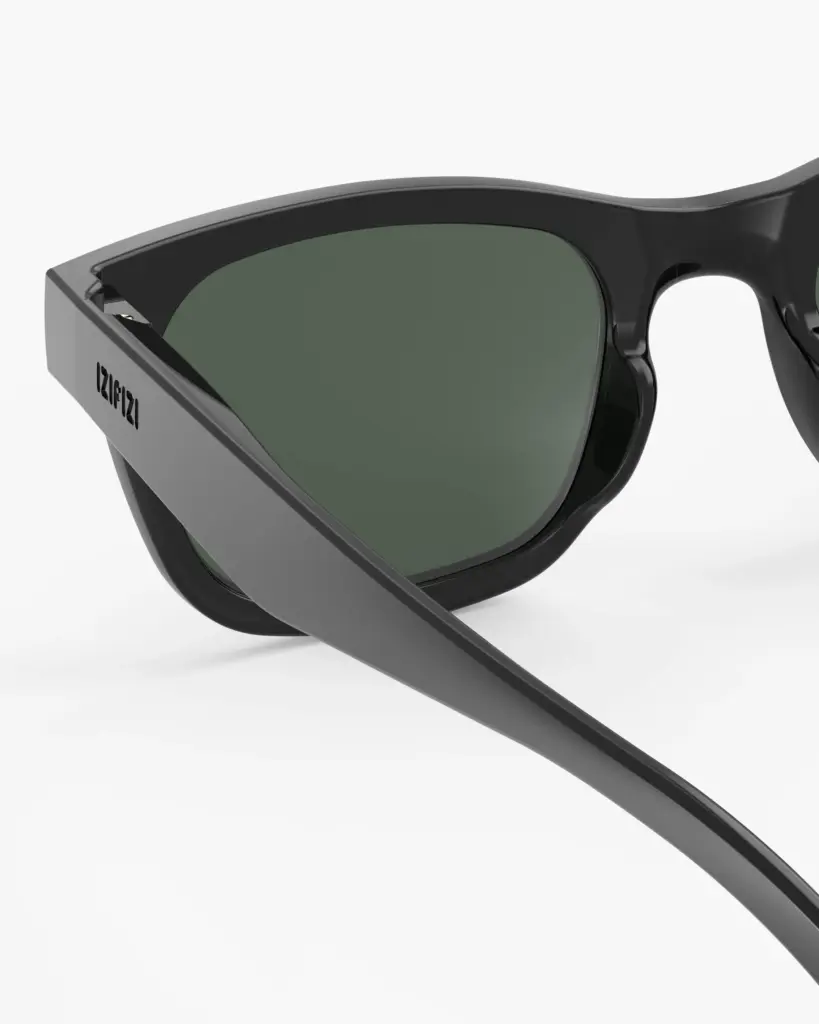 SUN BAY Black Olive