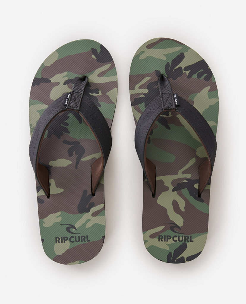 RIPPER OPEN TOE
