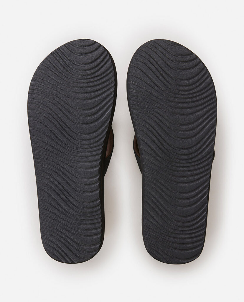 RIPPER OPEN TOE