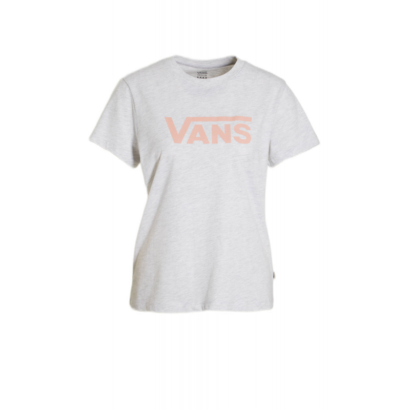 WM DROP V SS CREW-B
