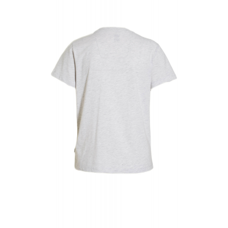 WM DROP V SS CREW-B