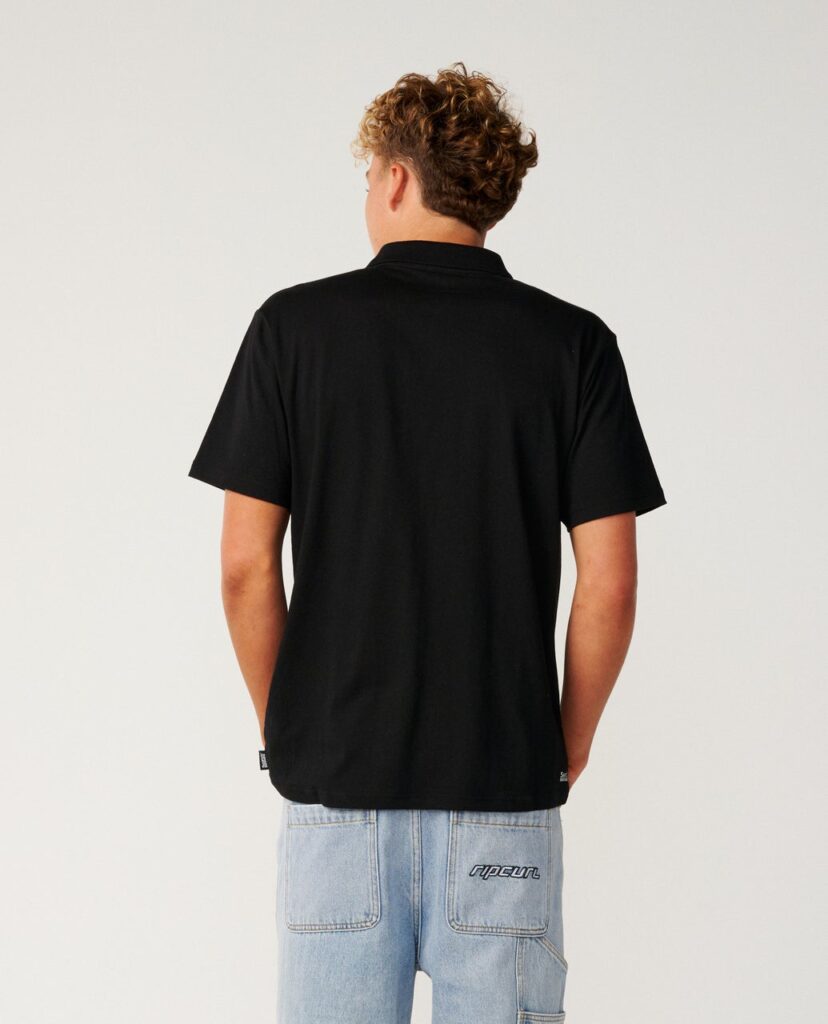 S-SERIES VC POLO