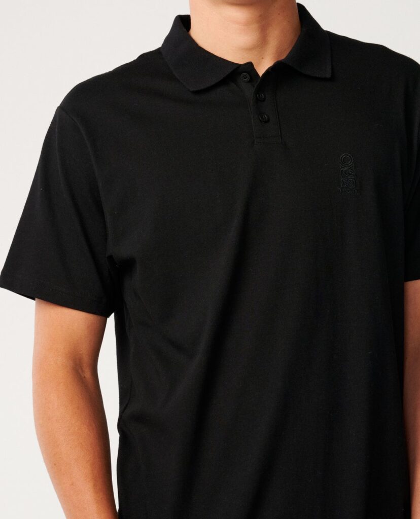 S-SERIES VC POLO
