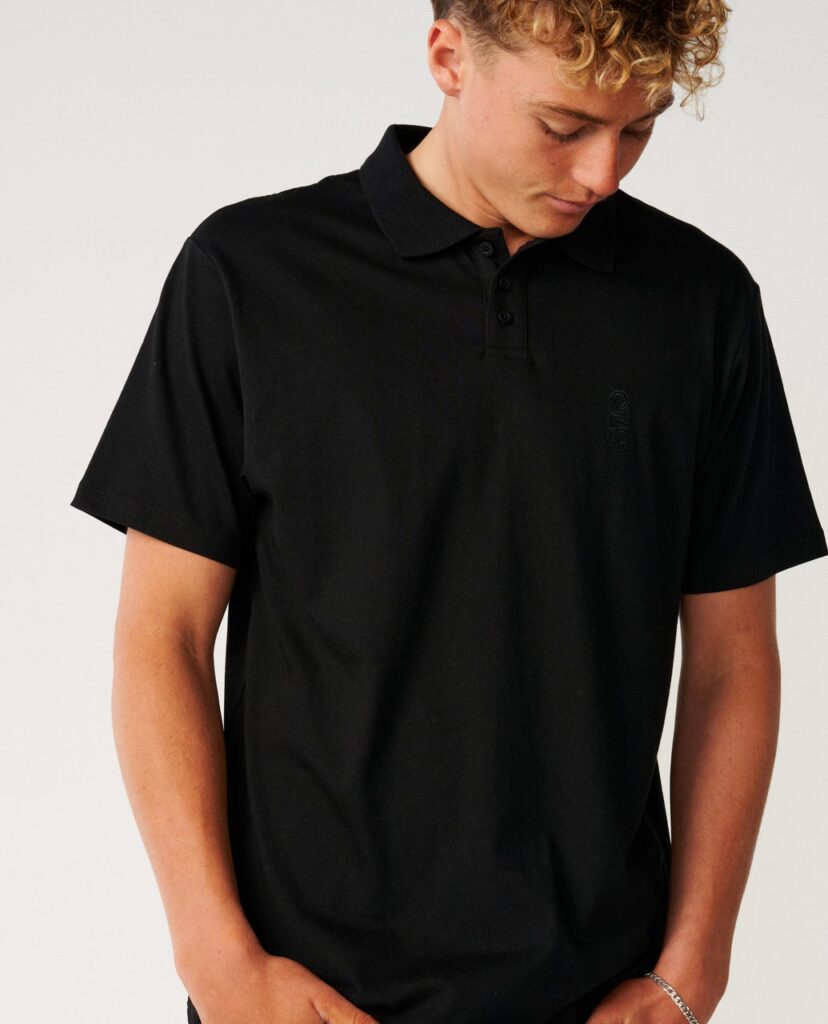 S-SERIES VC POLO