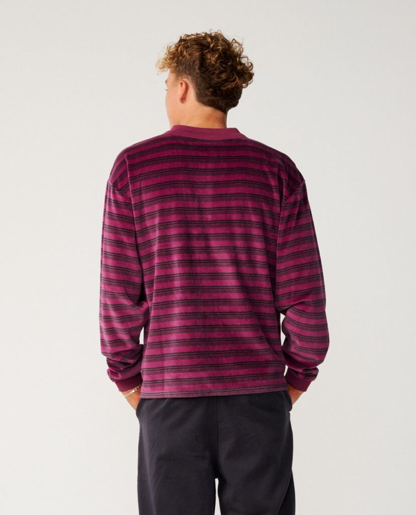 DISORDER POLO