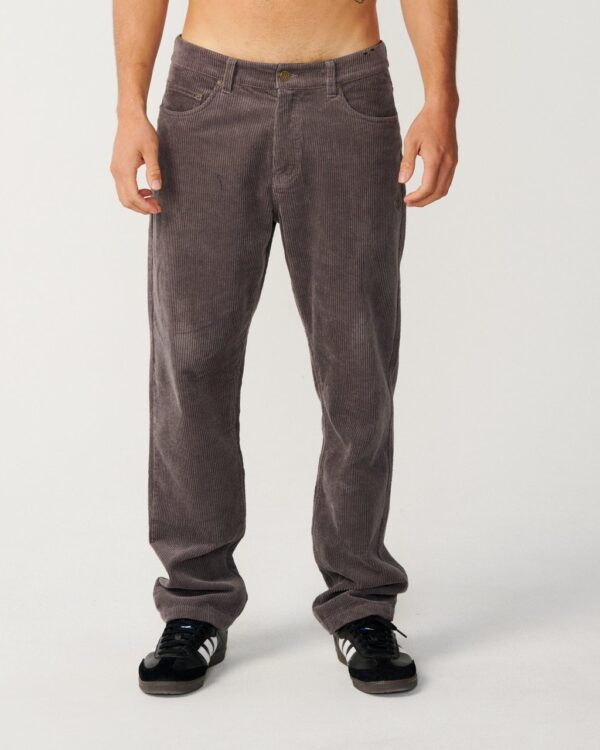 PREMIUM SURF CORD PANT