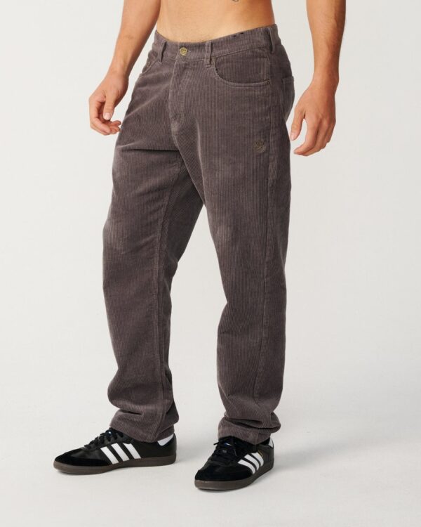 PREMIUM SURF CORD PANT - vue alternative
