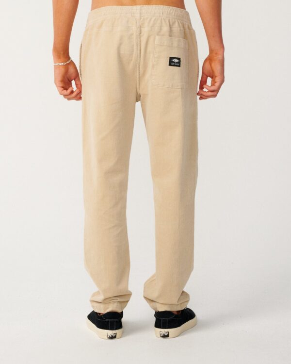 CLASSIC SURF CORD BEACH PANT - vue alternative