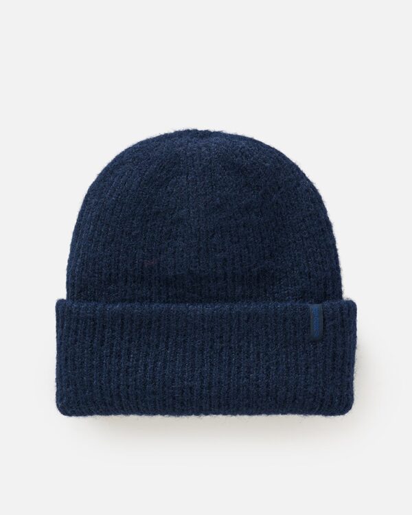 CLASSIC SURF TALL BEANIE