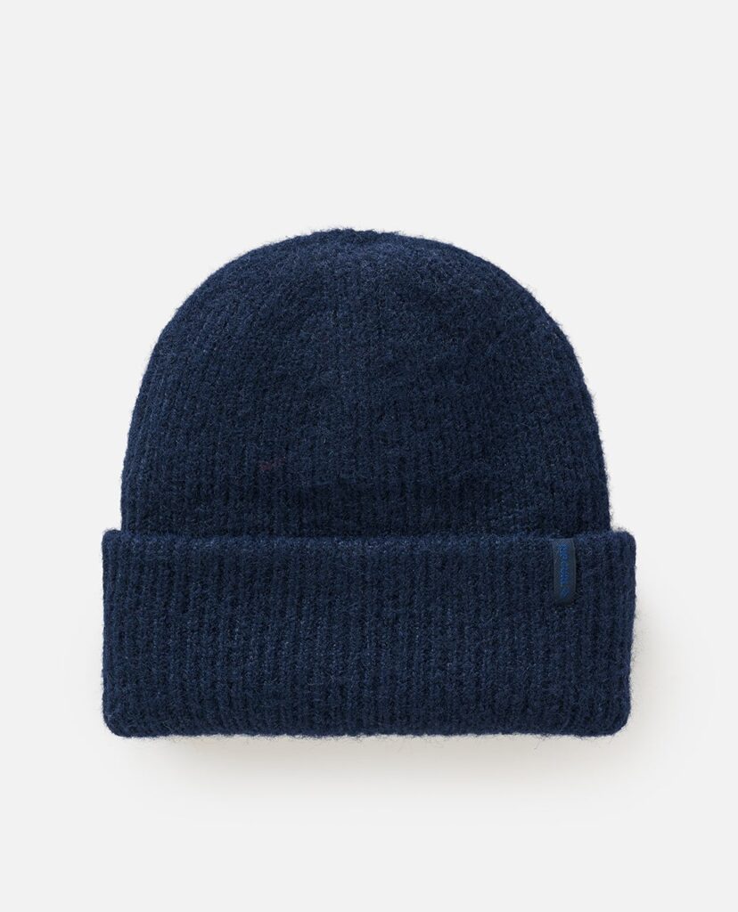 CLASSIC SURF TALL BEANIE