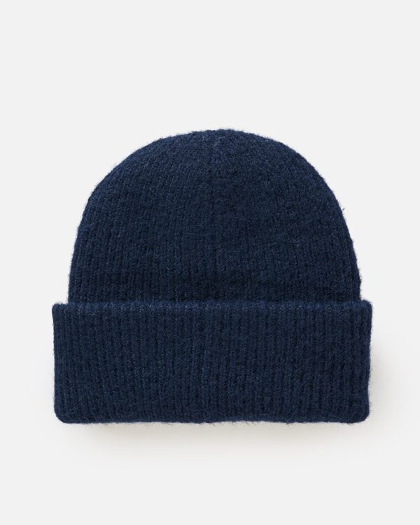 CLASSIC SURF TALL BEANIE - vue alternative
