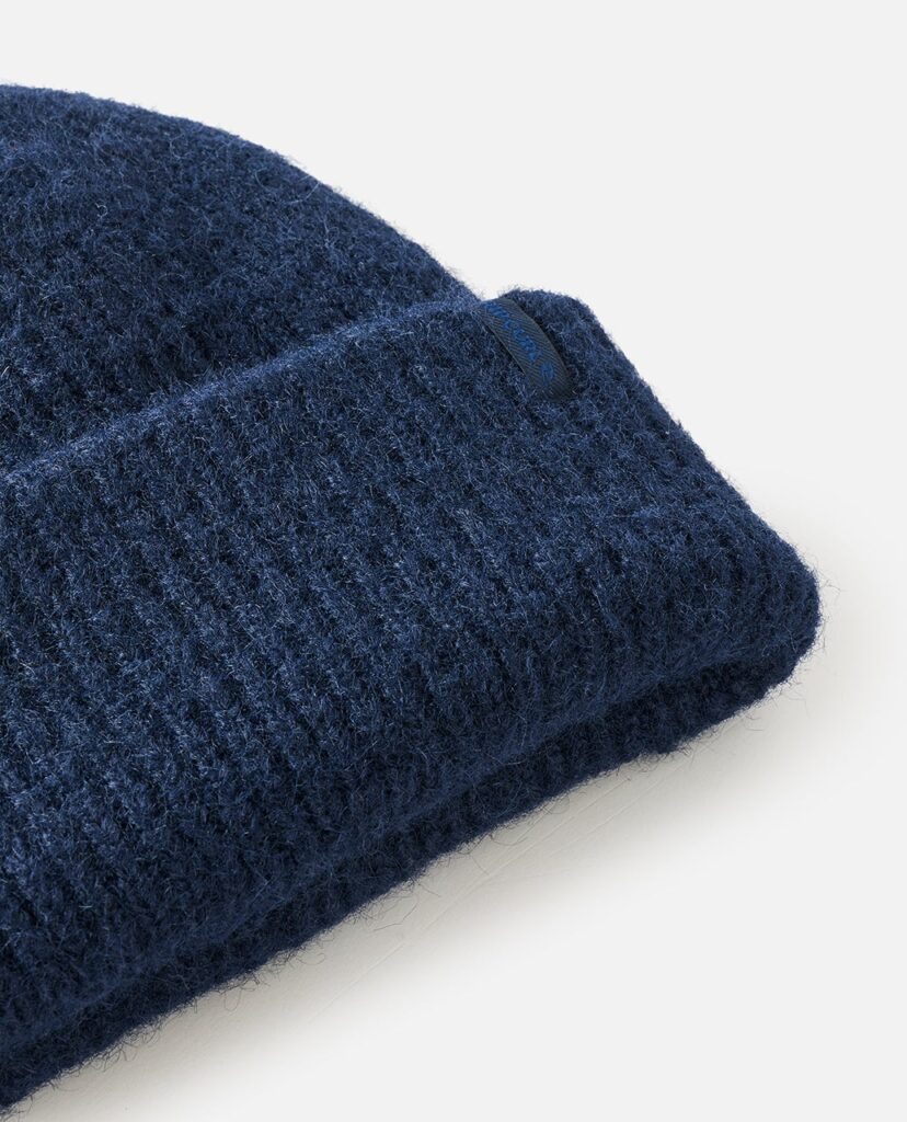CLASSIC SURF TALL BEANIE