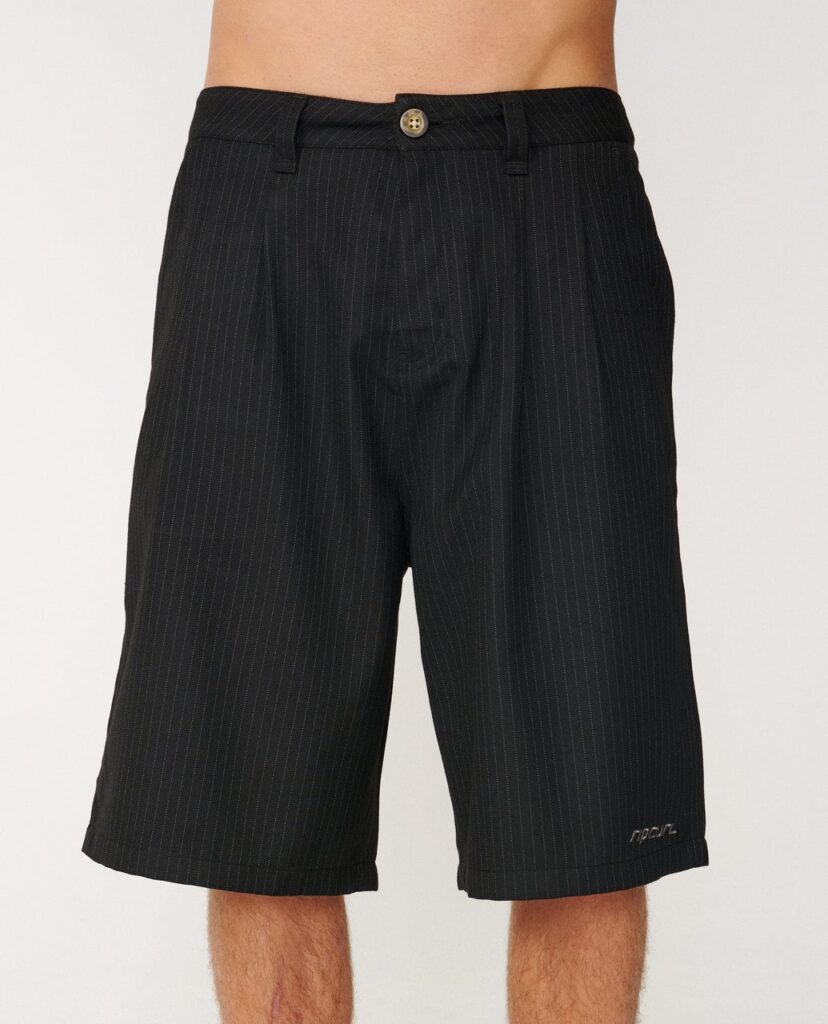 ARCHIVE TWU PINNY 23 W/S