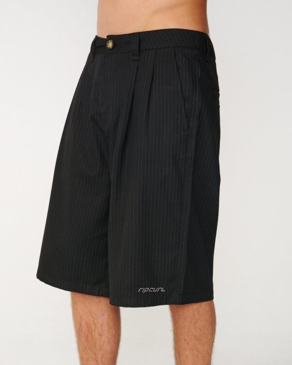 ARCHIVE TWU PINNY 23 W/S