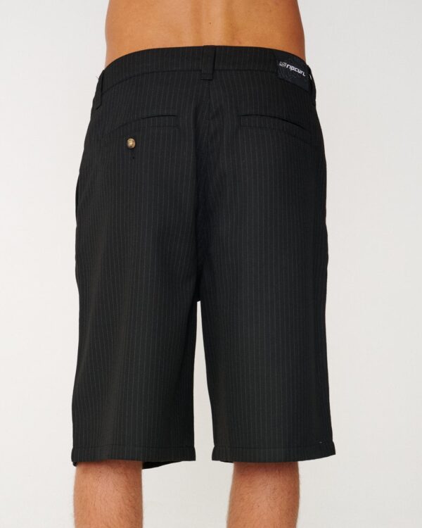 ARCHIVE TWU PINNY 23 W/S - vue alternative