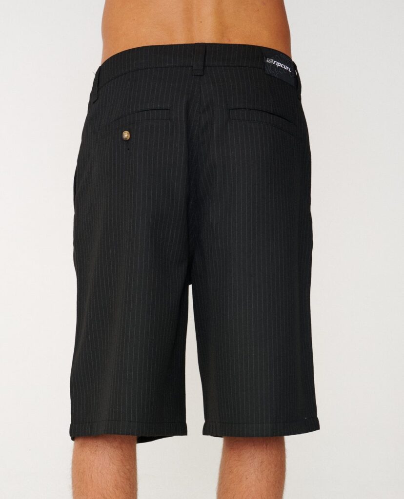 ARCHIVE TWU PINNY 23 W/S