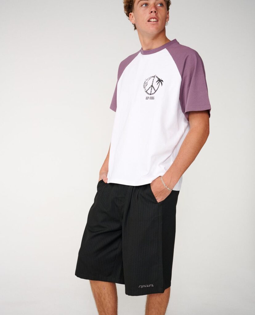ARCHIVE TWU PINNY 23 W/S
