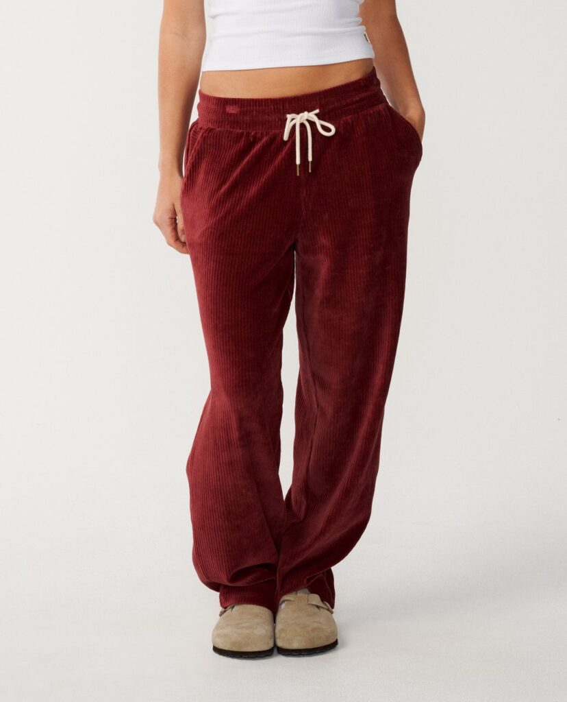 COSY JOGGER