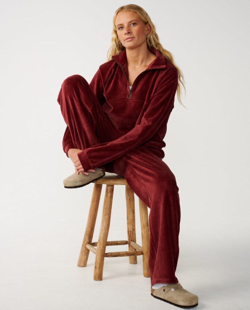 COSY JOGGER