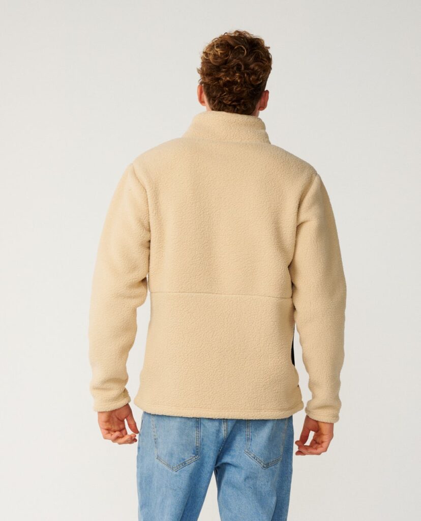 STREAMLINE BIG BEAR POLAR