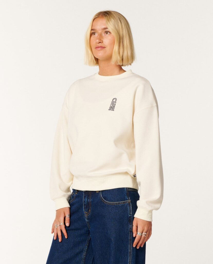 S-SERIES VAPORCOOL FLEECE