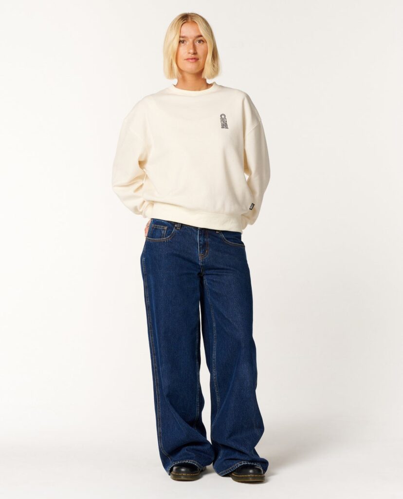 S-SERIES VAPORCOOL FLEECE