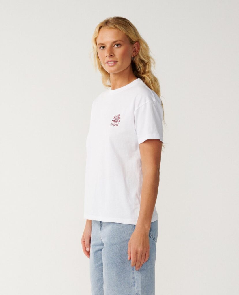 SURF PUFF PARTY PACK RELAXED