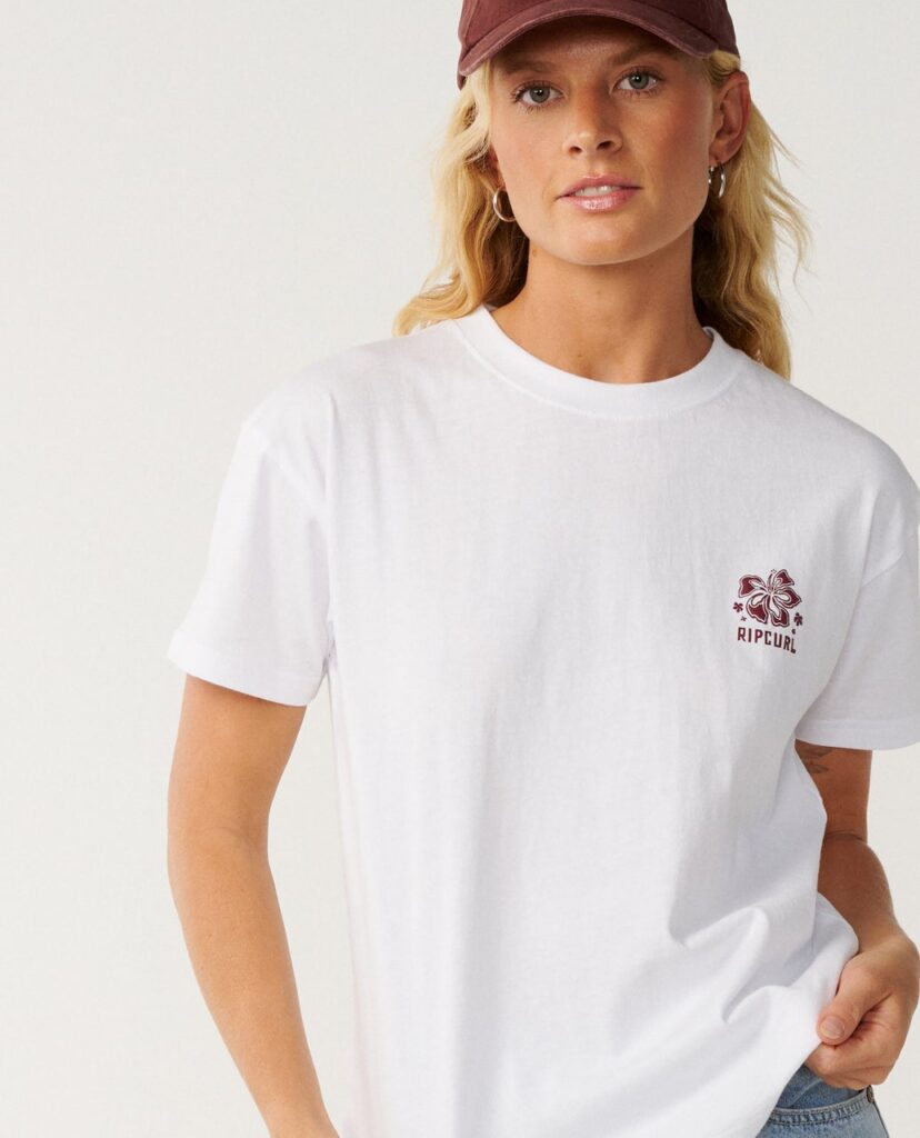 SURF PUFF PARTY PACK RELAXED