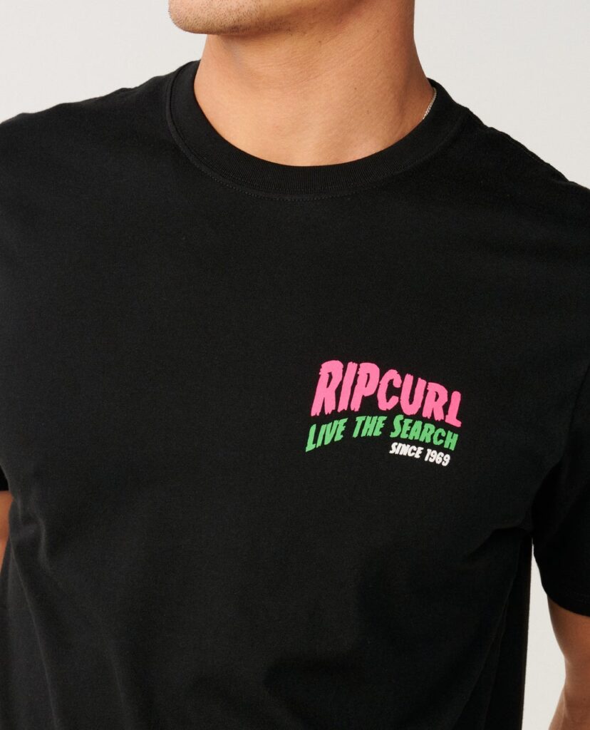 SURF TRIP TEE