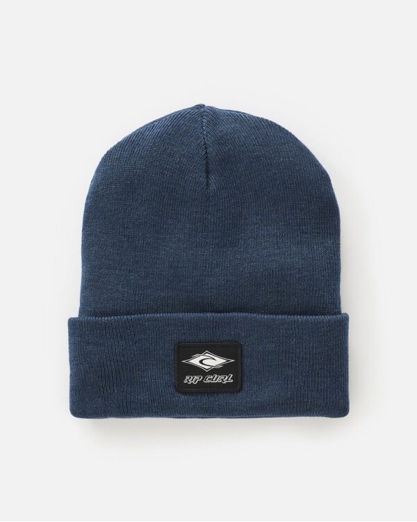 CLASSIC SURF TALL BEANIE