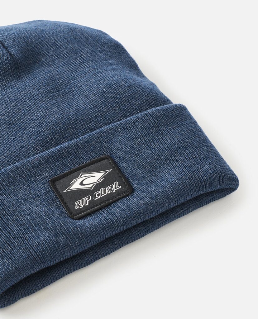 CLASSIC SURF TALL BEANIE