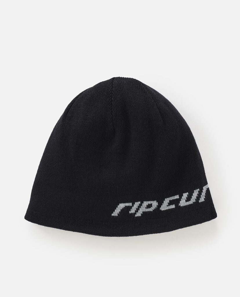 ARCHIVE REVO SKULL BEANIE