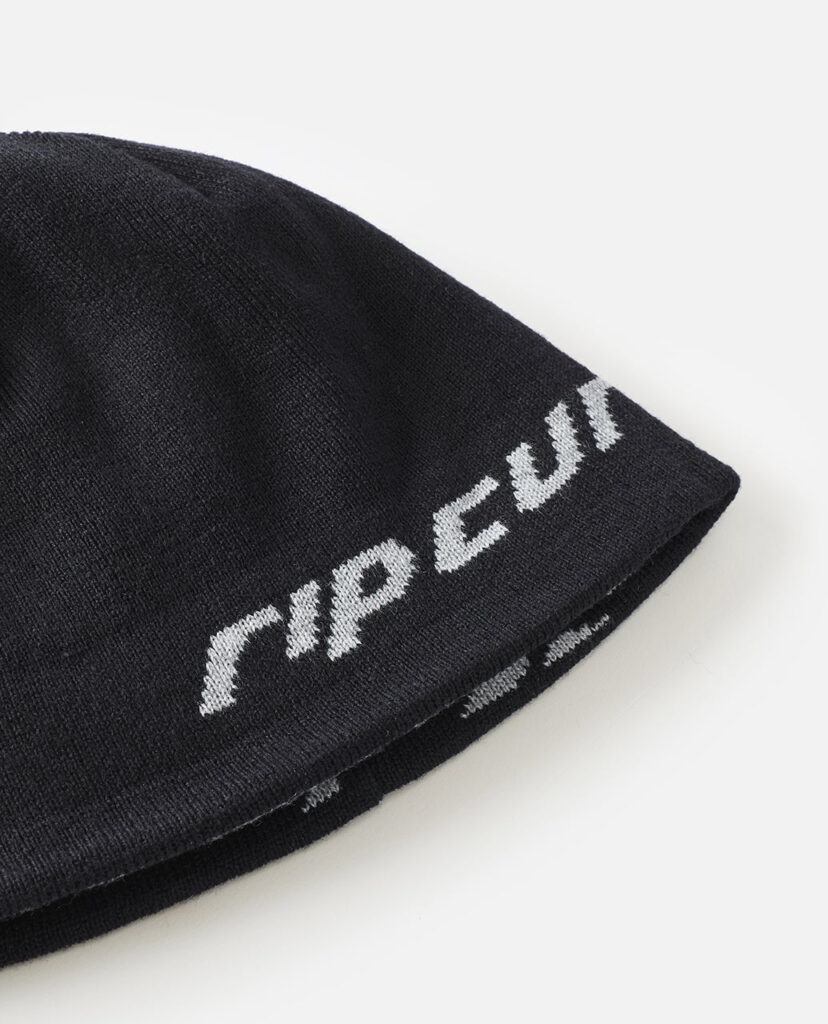 ARCHIVE REVO SKULL BEANIE