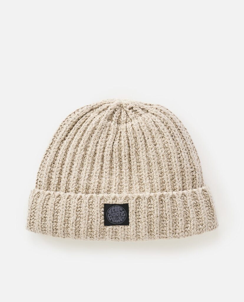 PREMIUM SURF REG BEANIE