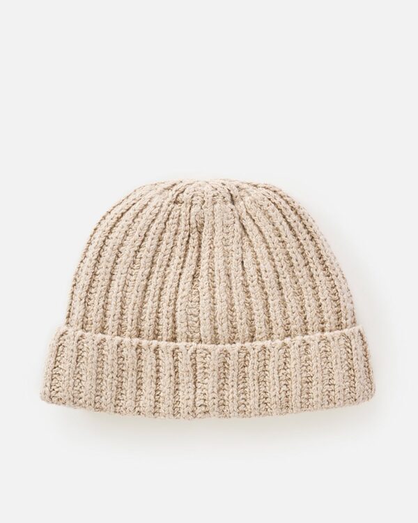 PREMIUM SURF REG BEANIE - vue alternative
