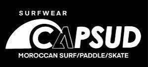 CAP SUD