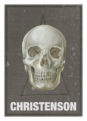 CHRISTENSON