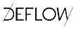 DEFLOW