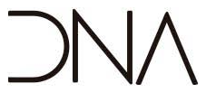 DNA