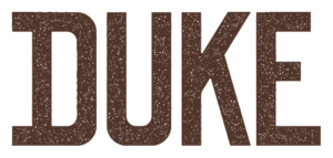 DUKE
