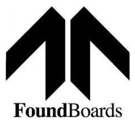 FOUND