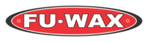 FU WAX