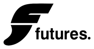 FUTURES