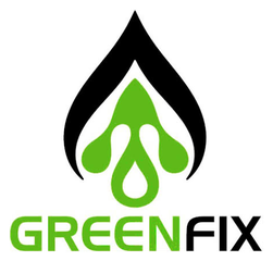GREEN FIX
