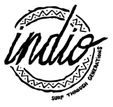 INDIO