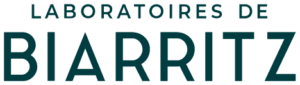 LABORATOIRES DE BIARRITZ