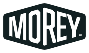 MOREY